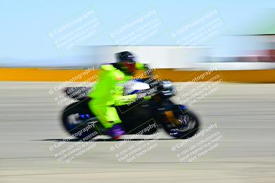 media/Apr-06-2025-YCRS ChampSchool (Sun) [[765d94a82f]]/Track Session 3/